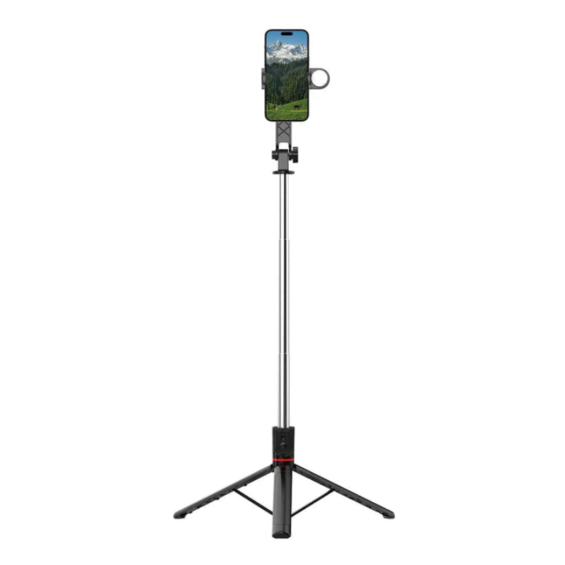 WIWU Wi-SE015 Wi-tripod