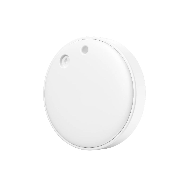 WIWU Wi-tag Anti-loss WT-06