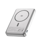 WIWU Wi-P090 Qi2 Power Bank