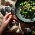 Light My Fire Spork Stainless