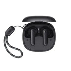 Anker Soundcore R50i