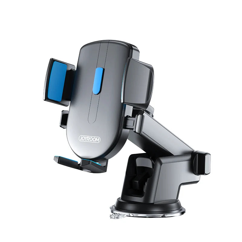 JOYROOM JR-OK3 Phone Holder Black & Blue