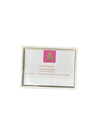 Limited Addition - Set of 12 Notecards