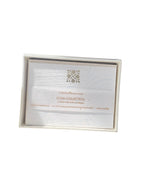 Limited Addition - Set of 12 Notecards
