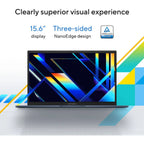 ASUS VivoBook 15 X1504VA-BQ3988