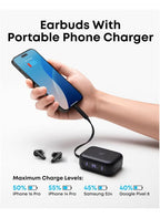 Anker soundcore P41i