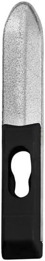 Leatherman Diamond Coated Sharpener Black/Signal