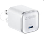 Anker Nano Charger (45W) 1C