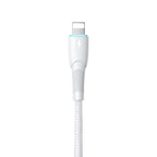 Sa32-al3 Data Cable