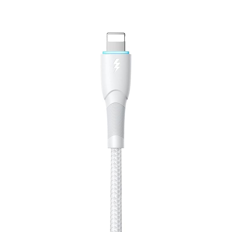 Sa32-al3 Data Cable
