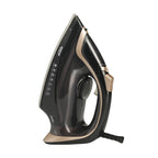 Steam Iron