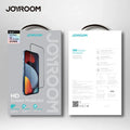 Joyroom HQ-Z2