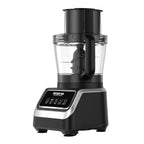 10-in-1 Food Processor