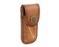 Leatherman Heritage Extra Small Holster