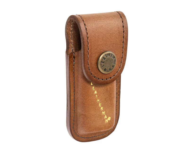 Leatherman Heritage Extra Small Holster