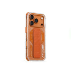 SKINARMA HELIO (MAG-CHARGE + GRIP-STAND)