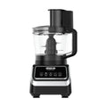 10-in-1 Food Processor