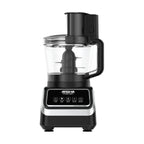 10-in-1 Food Processor