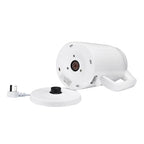 1.7L Electric Kettle (White)