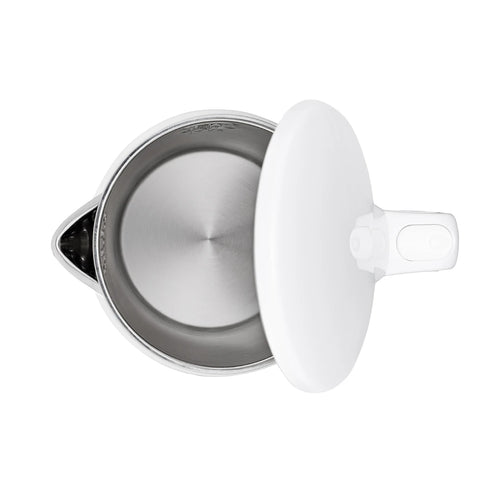 1.7L Electric Kettle (White)