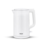 1.7L Electric Kettle (White)
