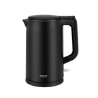 1.7L Electric Kettle (Black)