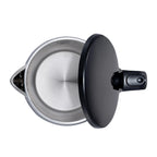 1.7L Electric Kettle (Black)