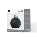 WIWU Wi-G042 Qi2. Speaker
