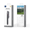 WIWU Wi-SE015 Wi-tripod