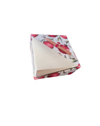 Limited Addition - Paper Block and Pencil Set