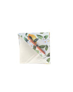 Limited Addition - Paper Block and Pencil Set