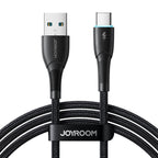 Sa32-ac3 Data Cable
