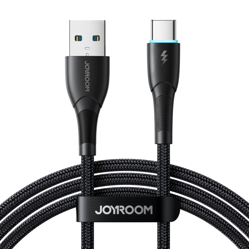 Sa32-ac3 Data Cable