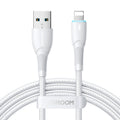 Sa32-al3 Data Cable