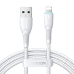 Sa32-al3 Data Cable