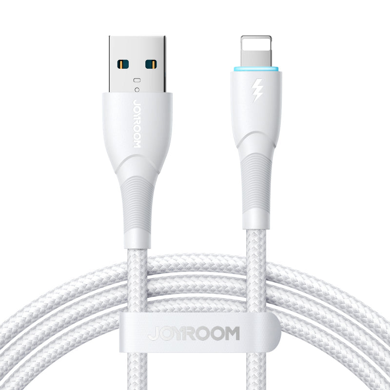 Sa32-al3 Data Cable