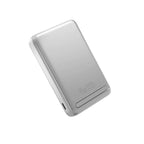 WIWU Wi-P090 Qi2 Power Bank