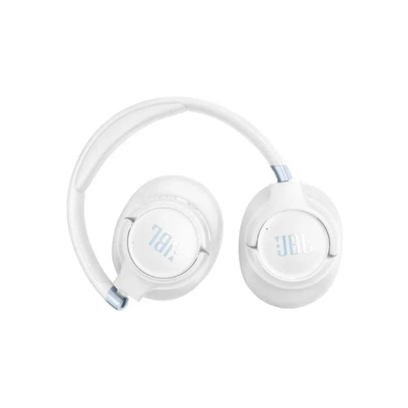 JBL Tune 780NC EARPHONE WHT