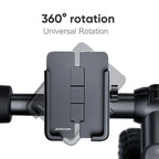 JOYROOM JR-ZS252 Metal Bracket for Bicycle
