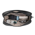 Master Genuine Leather