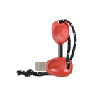 Light My Fire Firesteel Bio Scout Rocky Red