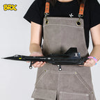 BRX SR-71 BLACKBIRD