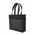 Pure Tote Bag Black