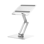 Rotating Laptop S801
