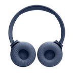 JBL T520