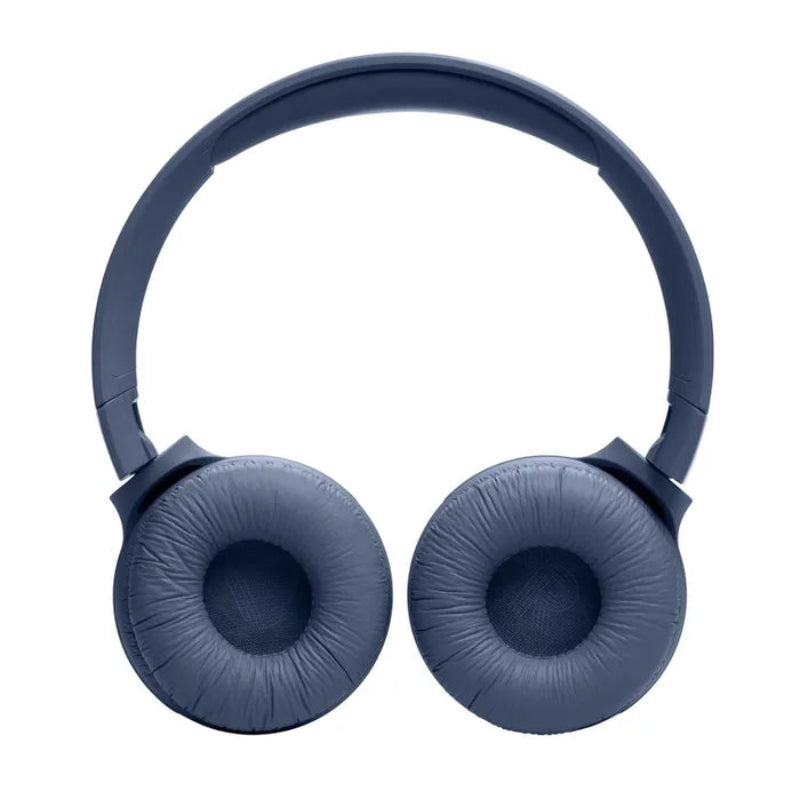 JBL T520