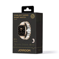 JOYROOM JR-FS1 Starlight Series Smart Watch