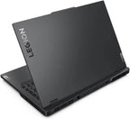 LENOVO- LEGON PRO 5 I9-14900HX