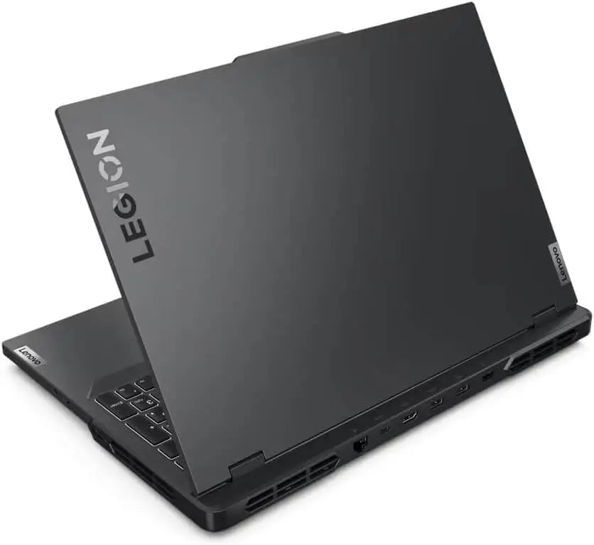 LENOVO- LEGON PRO 5 I9-14900HX
