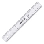 STEADTLER RULER 2X15CM 562 152 PB
